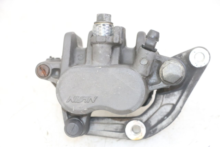 photo de FRONT BRAKE CALIPER HONDA CBF 500 (2004 - 2007)