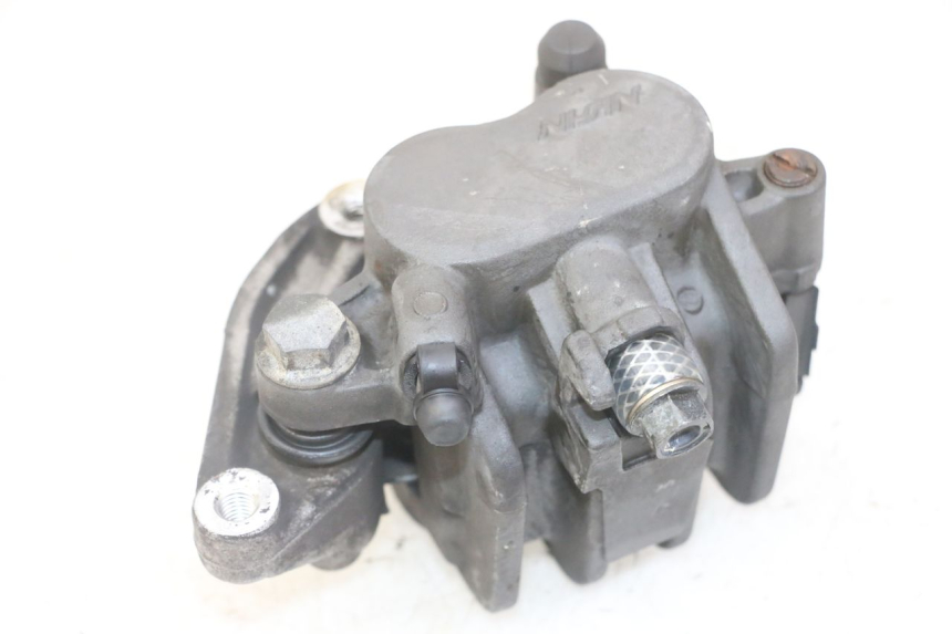 photo de FRONT BRAKE CALIPER HONDA CBF 500 (2004 - 2007)