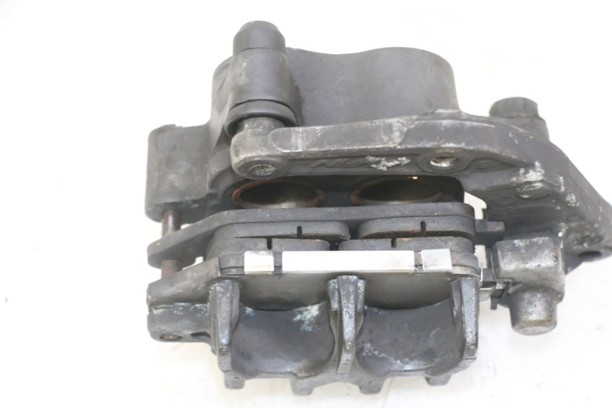 photo de FRONT BRAKE CALIPER HONDA CBF 500 (2004 - 2007)