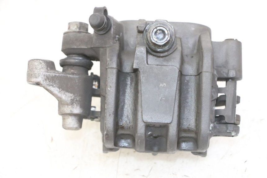 photo de FRONT BRAKE CALIPER HONDA CBF 500 (2004 - 2007)