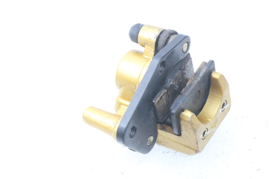 photo de FRONT BRAKE CALIPER CCR DIRT BIKE 125