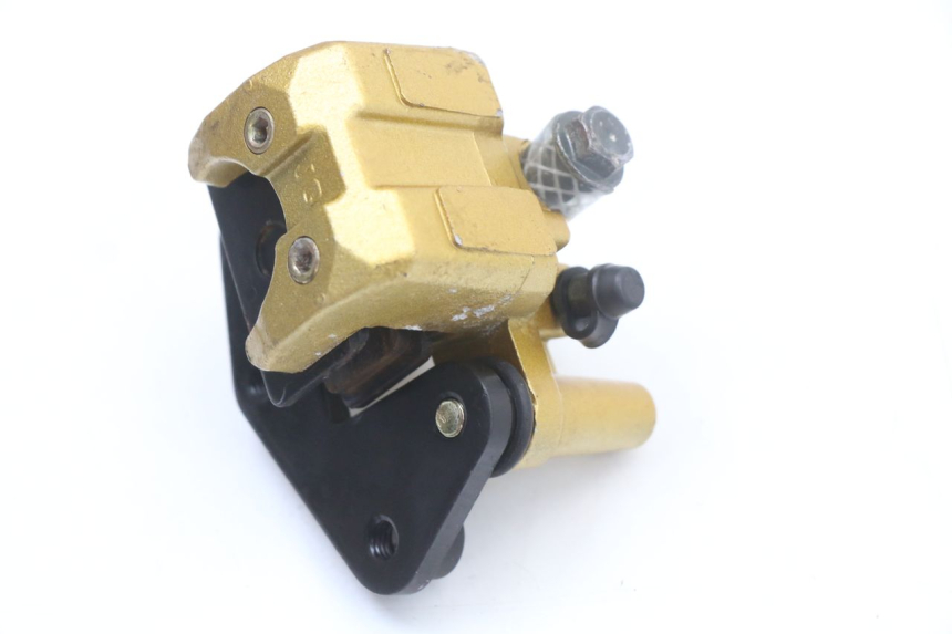 photo de FRONT BRAKE CALIPER CCR DIRT BIKE 125