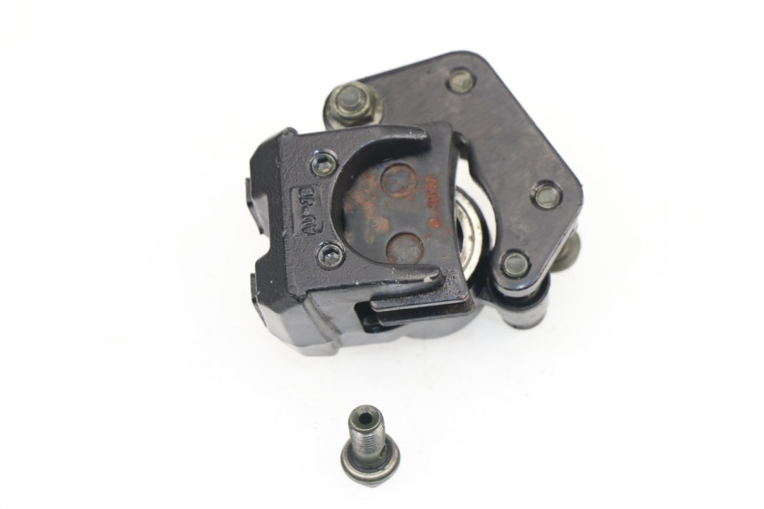 photo de FRONT BRAKE CALIPER MASH CITY 4T 50 (2018 - 2020)
