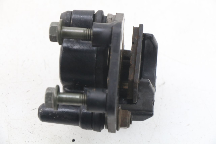 photo de FRONT BRAKE CALIPER MASH CITY 4T 50 (2018 - 2020)