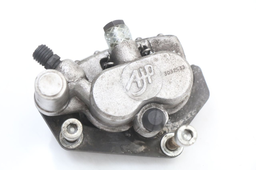 photo de FRONT BRAKE CALIPER SHERCO CITY CORP 125 (2003 - 2007)