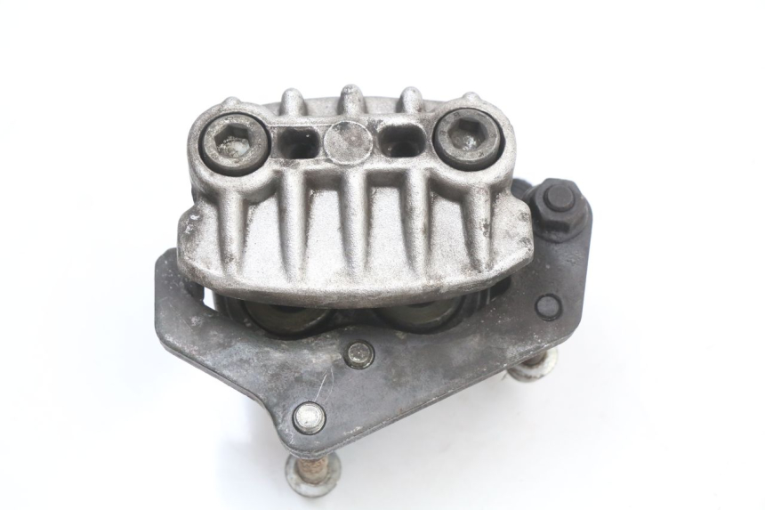 photo de FRONT BRAKE CALIPER SHERCO CITY CORP 125 (2003 - 2007)
