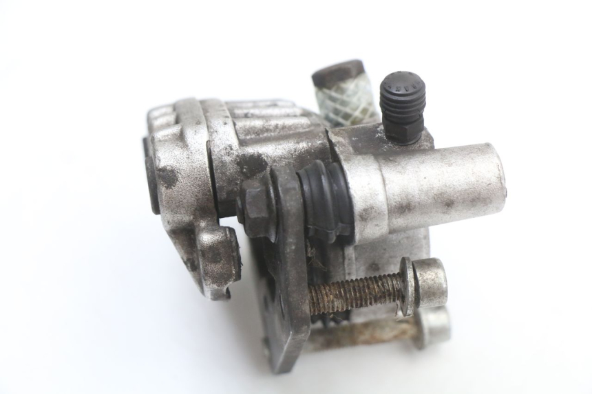 photo de FRONT BRAKE CALIPER SHERCO CITY CORP 125 (2003 - 2007)