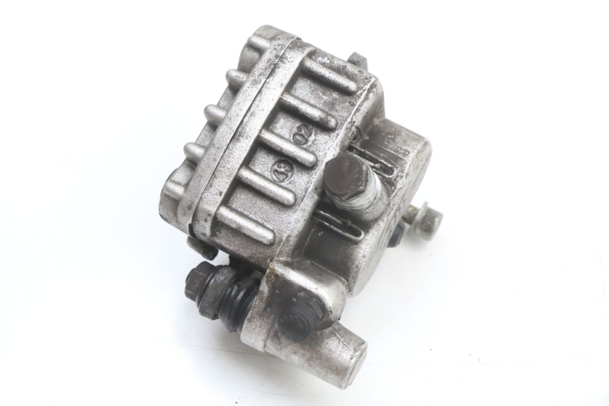 photo de FRONT BRAKE CALIPER SHERCO CITY CORP 125 (2003 - 2007)