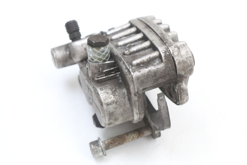 photo de FRONT BRAKE CALIPER SHERCO CITY CORP 125 (2003 - 2007)