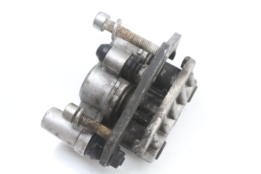 photo de FRONT BRAKE CALIPER SHERCO CITY CORP 125 (2003 - 2007)
