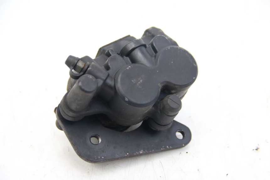 photo de FRONT BRAKE CALIPER PEUGEOT CITYSTAR 50 (2013 - 2017)