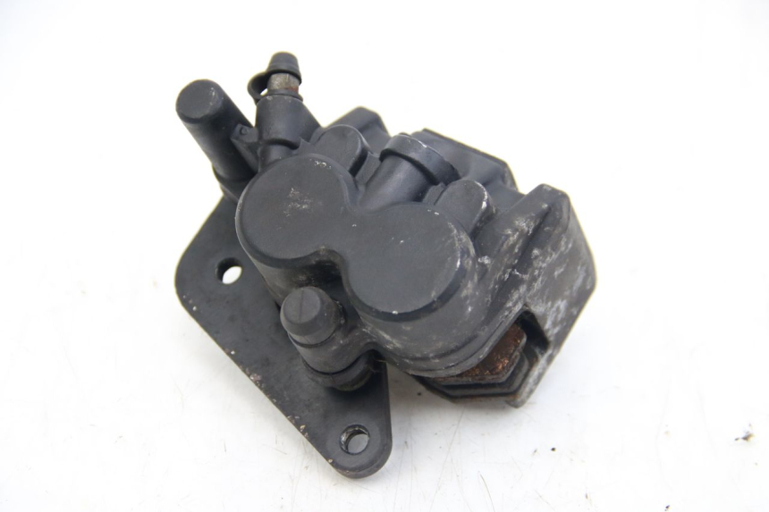 photo de FRONT BRAKE CALIPER PEUGEOT CITYSTAR 50 (2013 - 2017)