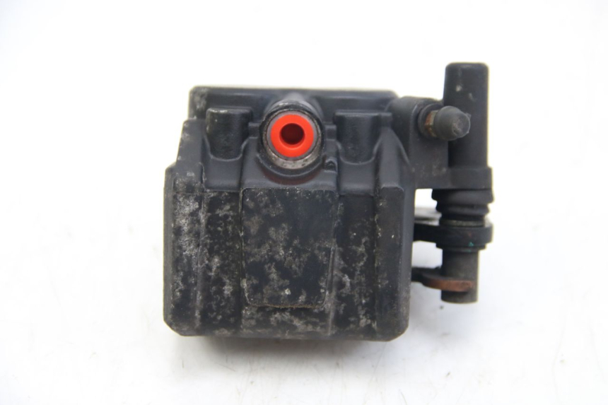 photo de FRONT BRAKE CALIPER PEUGEOT CITYSTAR 50 (2013 - 2017)