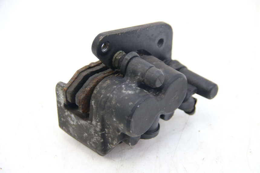 photo de FRONT BRAKE CALIPER PEUGEOT CITYSTAR 50 (2013 - 2017)