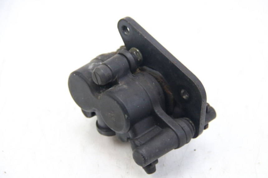 photo de FRONT BRAKE CALIPER PEUGEOT CITYSTAR 50 (2013 - 2017)