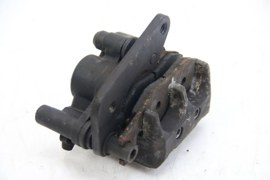 photo de FRONT BRAKE CALIPER PEUGEOT CITYSTAR 50 (2013 - 2017)