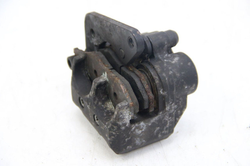 photo de FRONT BRAKE CALIPER PEUGEOT CITYSTAR 50 (2013 - 2017)