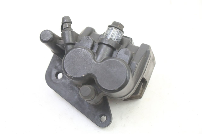 photo de FRONT BRAKE CALIPER PEUGEOT CITYSTAR 50 (2013 - 2017)