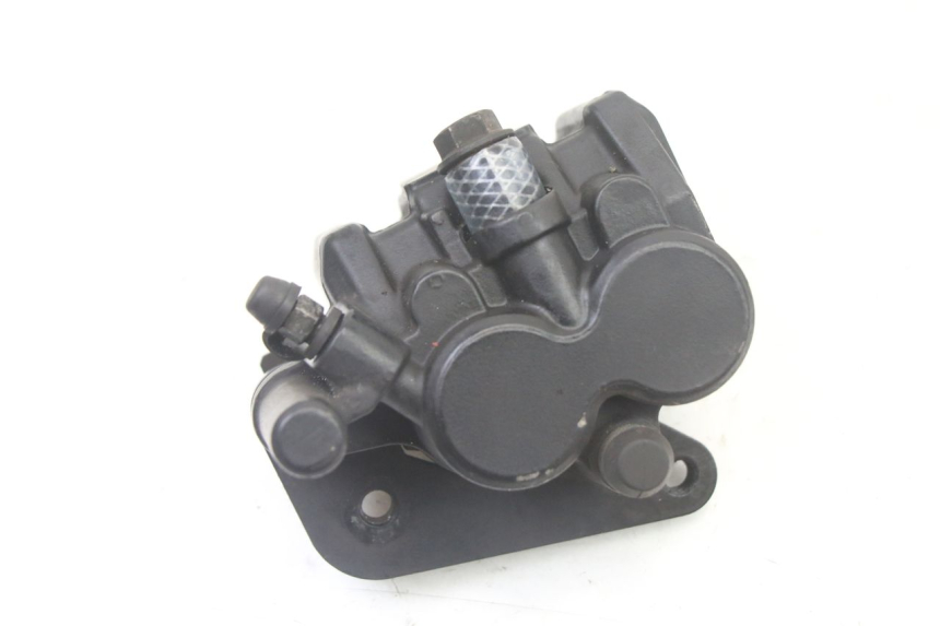 photo de FRONT BRAKE CALIPER PEUGEOT CITYSTAR 50 (2013 - 2017)