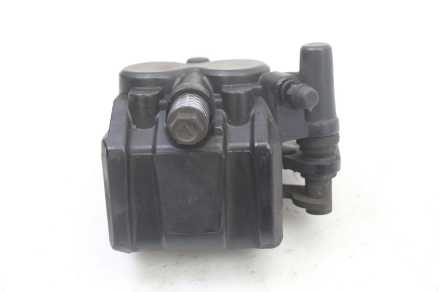 photo de FRONT BRAKE CALIPER PEUGEOT CITYSTAR 50 (2013 - 2017)