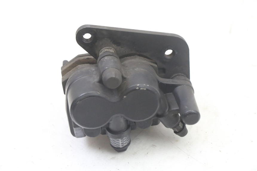 photo de FRONT BRAKE CALIPER PEUGEOT CITYSTAR 50 (2013 - 2017)