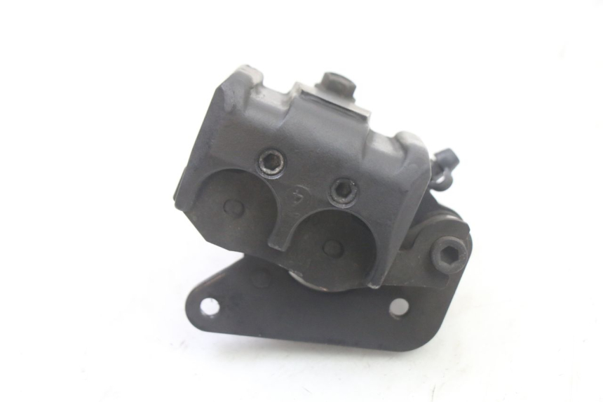photo de FRONT BRAKE CALIPER PEUGEOT CITYSTAR 50 (2013 - 2017)