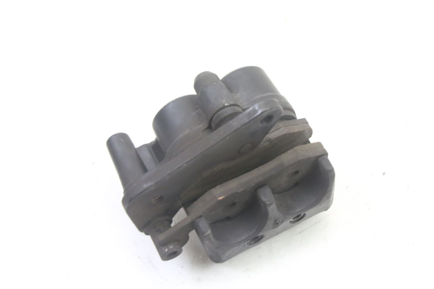 photo de FRONT BRAKE CALIPER PEUGEOT CITYSTAR 50 (2013 - 2017)