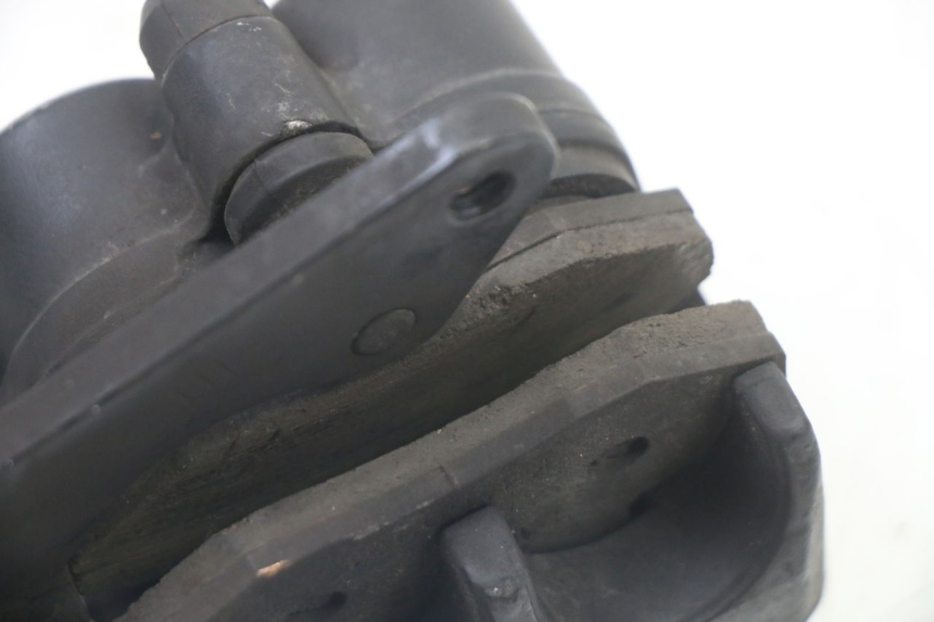 photo de FRONT BRAKE CALIPER PEUGEOT CITYSTAR 50 (2013 - 2017)