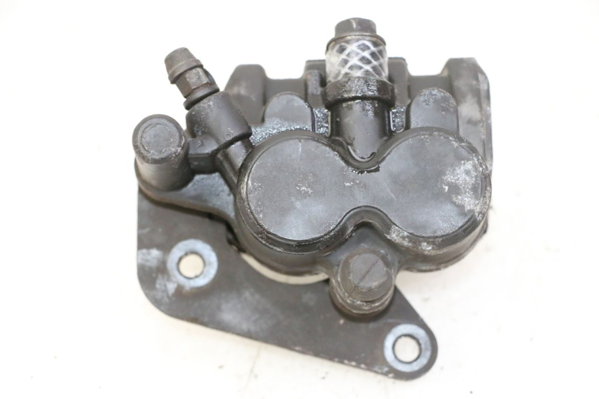 photo de FRONT BRAKE CALIPER PEUGEOT CITYSTAR 50 (2013 - 2017)