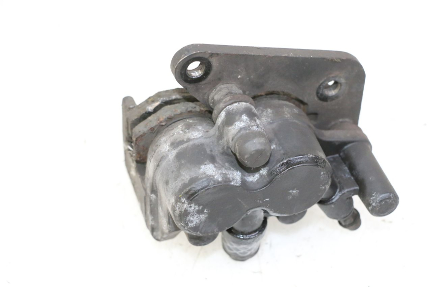 photo de FRONT BRAKE CALIPER PEUGEOT CITYSTAR 50 (2013 - 2017)