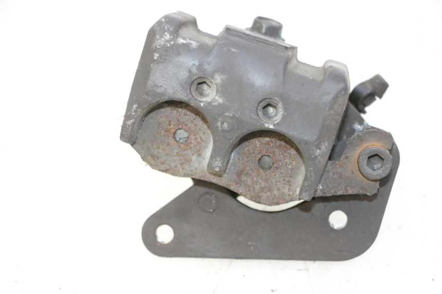 photo de FRONT BRAKE CALIPER PEUGEOT CITYSTAR 50 (2013 - 2017)