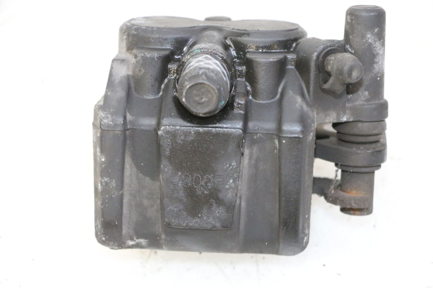photo de FRONT BRAKE CALIPER PEUGEOT CITYSTAR 50 (2013 - 2017)