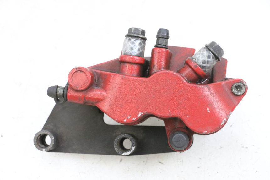 photo de FRONT BRAKE CALIPER KSR CODE 125 (2018 - 2020) - Main view