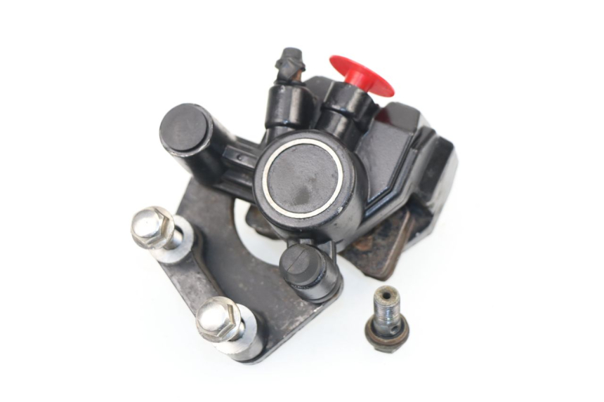 photo de FRONT BRAKE CALIPER CPI ARAGON 50 (2007 - 2009)