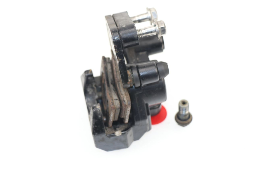 photo de FRONT BRAKE CALIPER CPI ARAGON 50 (2007 - 2009)