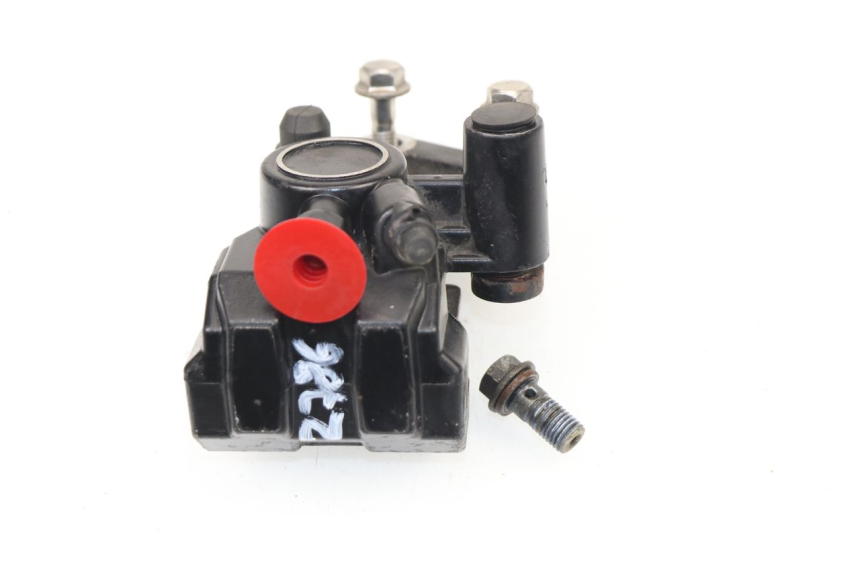 photo de FRONT BRAKE CALIPER CPI ARAGON 50 (2007 - 2009)