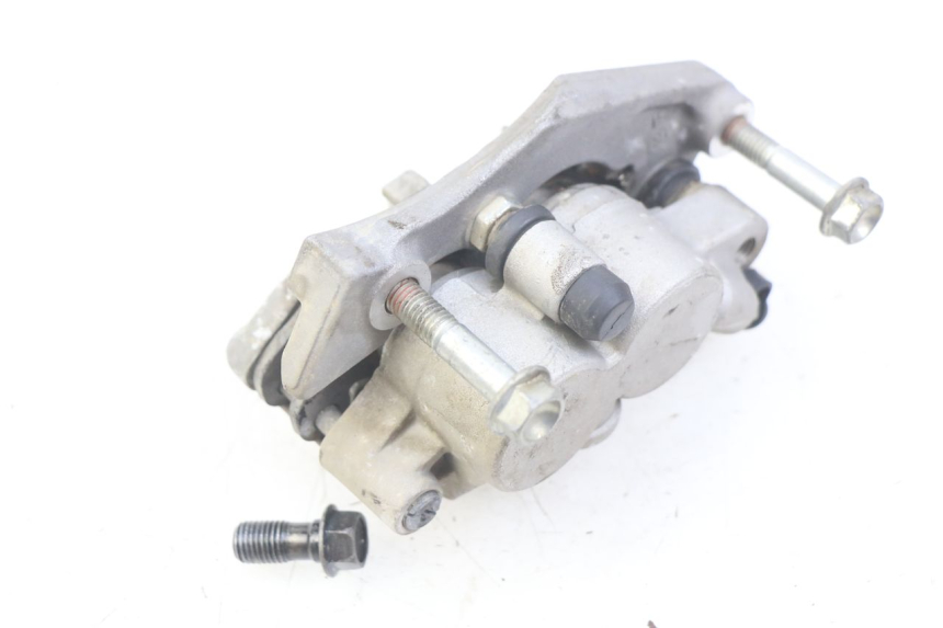 photo de FRONT BRAKE CALIPER HONDA CRF CR-F 125 (2022 - 2023)