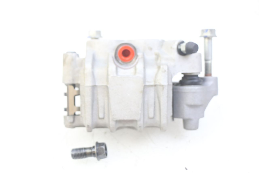 photo de FRONT BRAKE CALIPER HONDA CRF CR-F 125 (2022 - 2023)