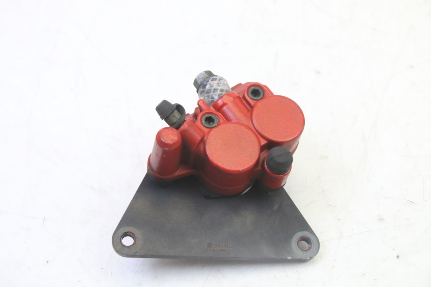 photo de FRONT BRAKE CALIPER SYM CROX 4T 50 (2016 - 2023)