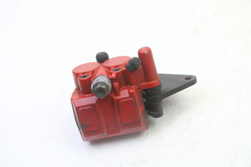 photo de FRONT BRAKE CALIPER SYM CROX 4T 50 (2016 - 2023)