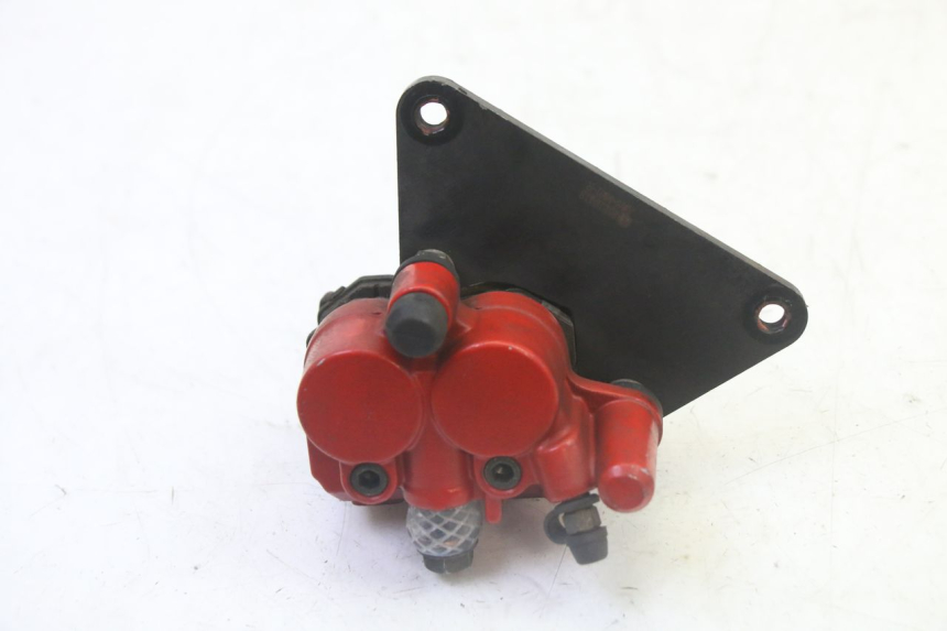 photo de FRONT BRAKE CALIPER SYM CROX 4T 50 (2016 - 2023)