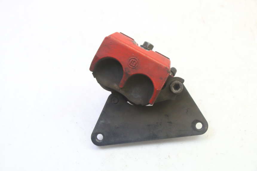 photo de FRONT BRAKE CALIPER SYM CROX 4T 50 (2016 - 2023)