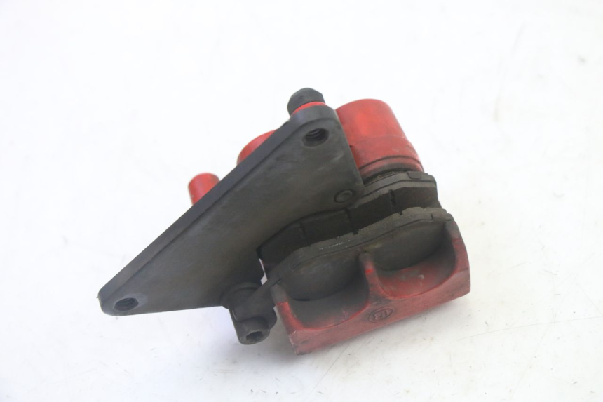photo de FRONT BRAKE CALIPER SYM CROX 4T 50 (2016 - 2023)