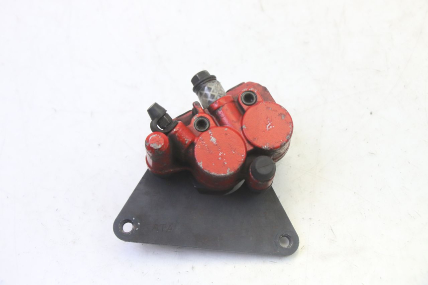 photo de FRONT BRAKE CALIPER SYM CROX 4T 50 (2016 - 2023)