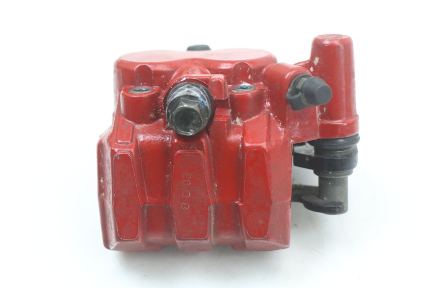 photo de FRONT BRAKE CALIPER DAELIM A-FOUR 2T 50 (2005 - 2012)