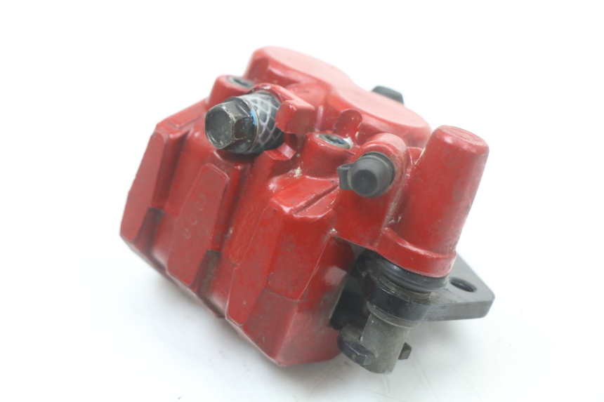 photo de FRONT BRAKE CALIPER DAELIM A-FOUR 2T 50 (2005 - 2012)