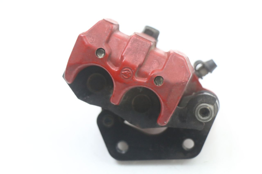 photo de FRONT BRAKE CALIPER DAELIM A-FOUR 2T 50 (2005 - 2012)