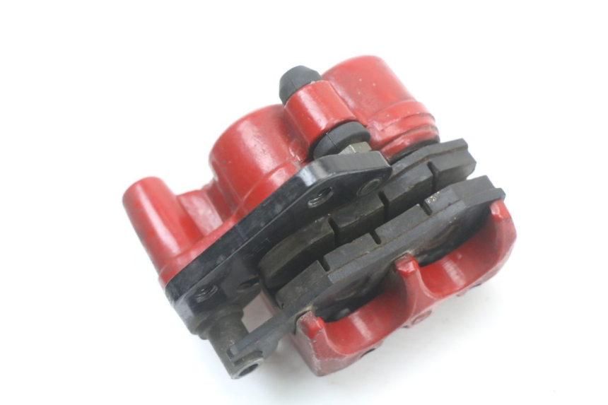 photo de FRONT BRAKE CALIPER DAELIM A-FOUR 2T 50 (2005 - 2012)
