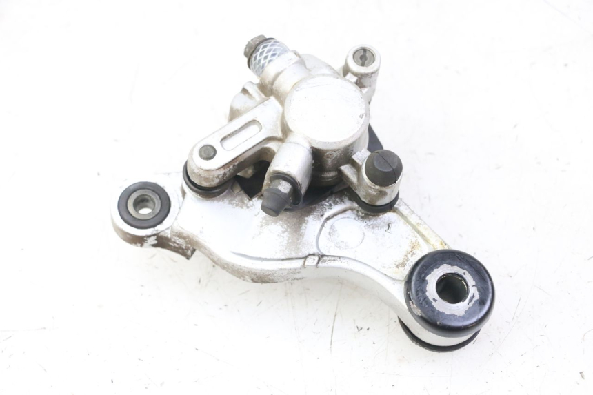 photo de FRONT BRAKE CALIPER DAELIM BESBI 125 (2007 - 2008)