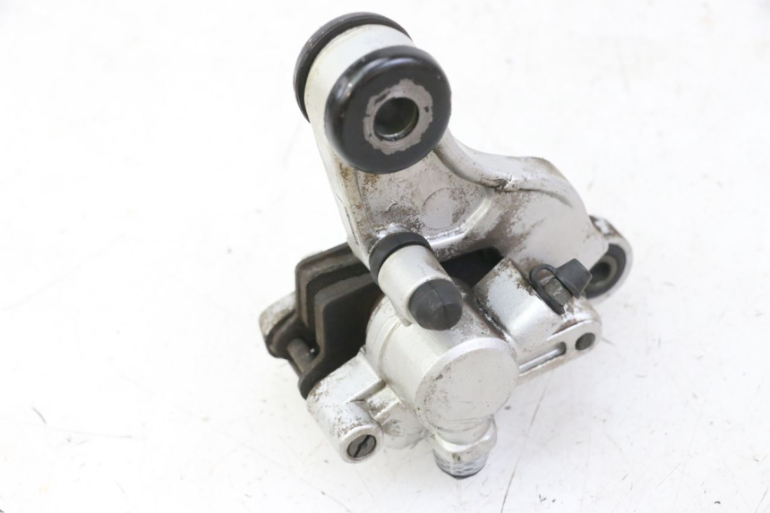 photo de FRONT BRAKE CALIPER DAELIM BESBI 125 (2007 - 2008)